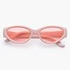 MICO Sunglasses PINK