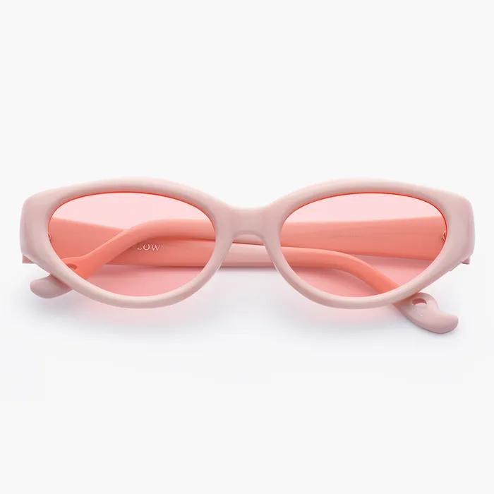 MICO Sunglasses PINK