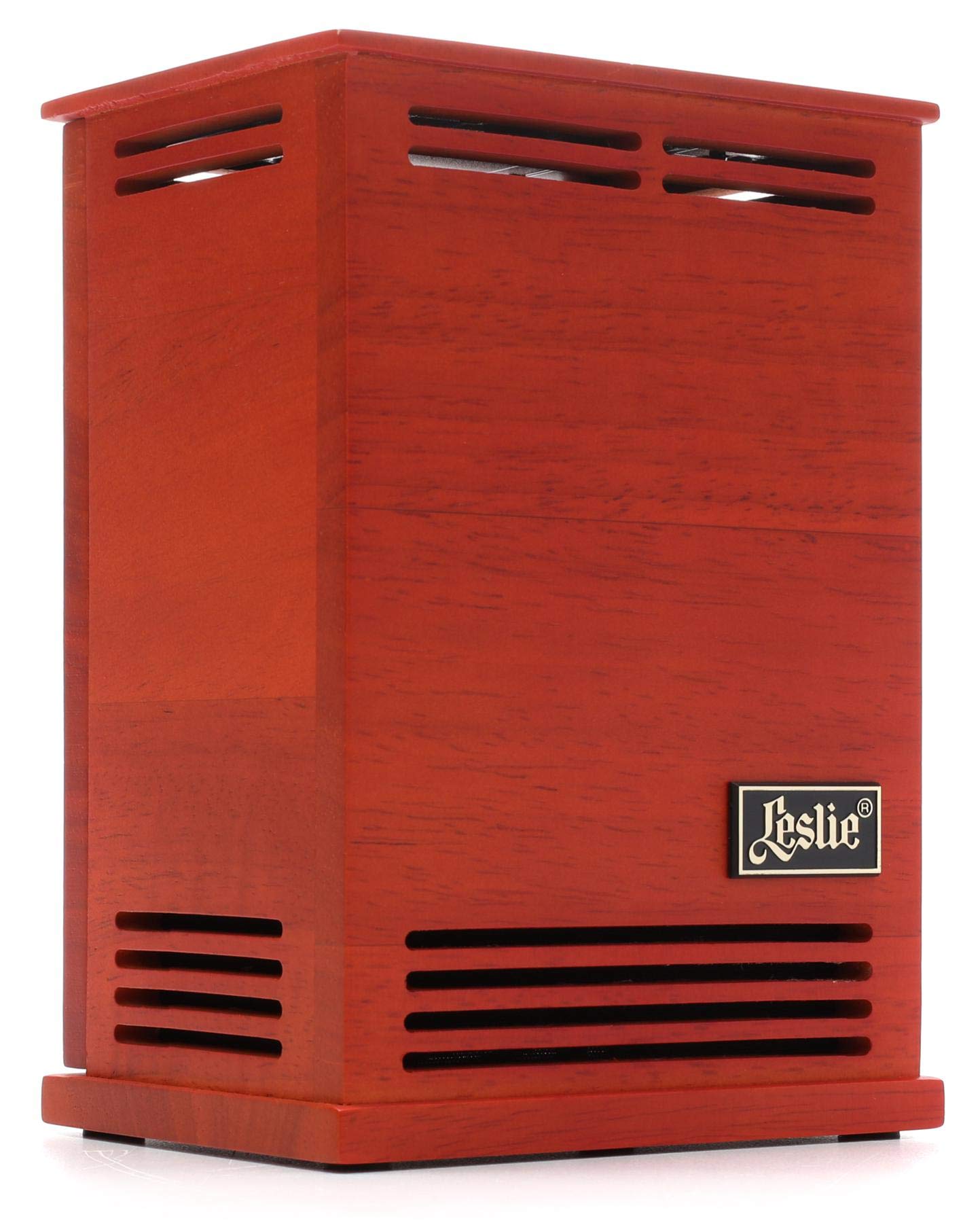 

Leslie Leslie Bluetooth Speaker
