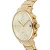 Tommy Hilfiger 1710415 Daniel Chronograph Men's Watch