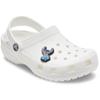Crocs Jibbitz Accessory Charm Hc02