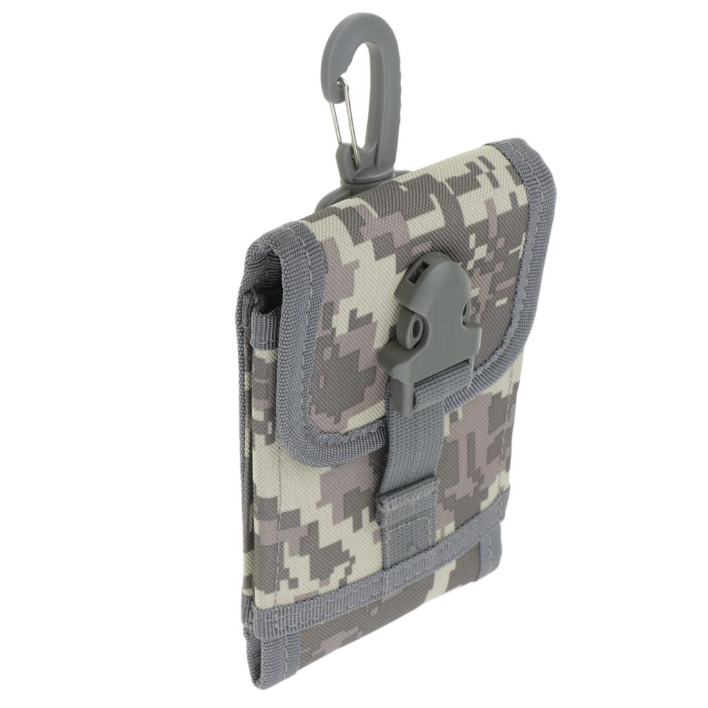 Bag. . Mobile . Belt Clip . Nylon Material. Durable to Use