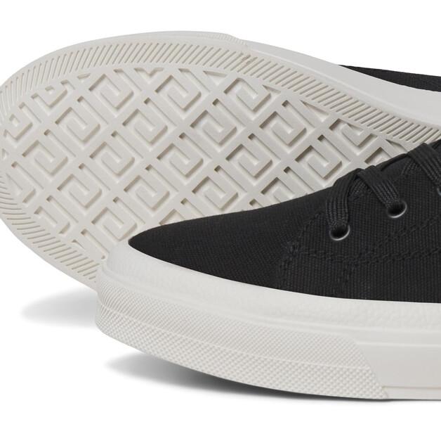 Кроссовки Jack & Jones Bayswater