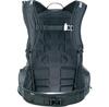 Рюкзак Evoc Line Pro 30 S/M schwarz (200215100-S/M)