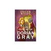 The Picture of Dorian Gray "The Picture of Dorian Gray Is a Gothic