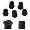 3/6/10mm Pen Suction Cup Vacuum Pen Vacuum Suction IC Chip Chips