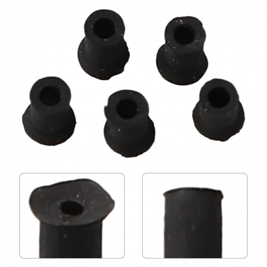 3/6/10mm Pen Suction Cup Vacuum Pen Vacuum Suction IC Chip Chips