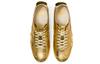 ONITSUKA TIGER Mexico 66 SD Gold 1183A740-200