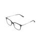 Kalin [Blue Light Lens] Air 3S C3