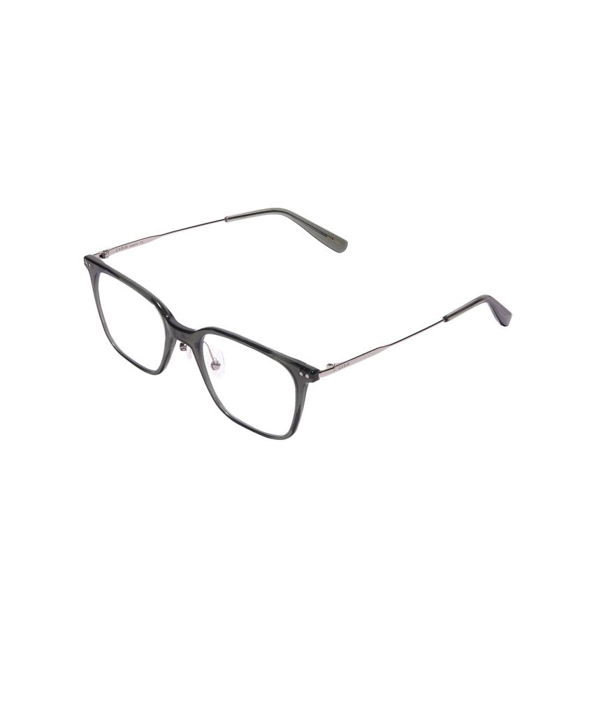 Kalin [Blue Light Lens] Air 3S C3