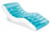 Splash Lounge New Inflatable Chair #56874