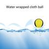 Water Bouncing Balls Pool Game Toy for Kids Adults Pool Bouncy Balls Pool Toy Balls Water Skip Balls Swimming Pool Toy