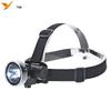 Yage YG-5598 LED Rechargeable Headlamp