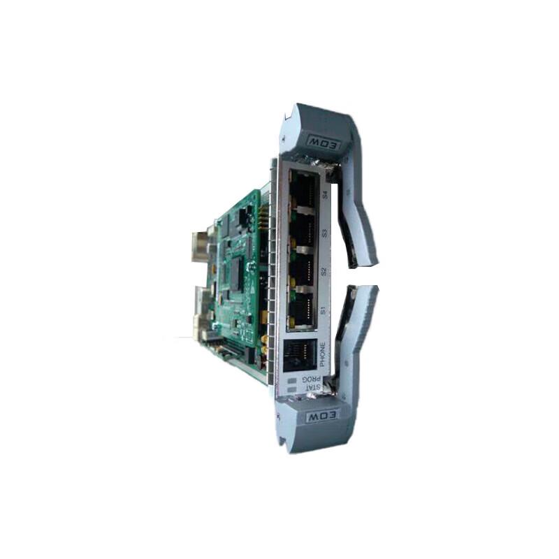 Huawei EOW Service Board for OSN Optical Transmission Equipment