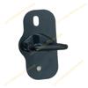 Front Hood Lock Striker 1645986-00-A Bonnet Latch Hook For Tesla Model 3 Highland 2024-2026 Auto Replacement Car Accessories
