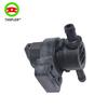 Mercedes Fuel Tank Breather & Canister Purge Solenoid Valve 0004708893