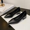Scarpe con tacco – Scarpe con tacco