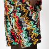 Air Jordan Retro 7 Hare Shorts 'Multi-Color' Men's CW0908-010