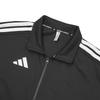 adidas Classic Versatile Retro Three Stripe Jacket Unisex Jacket TR02NHJCS1-BW