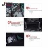 Jinruishi Adjustable Weighted Vest
