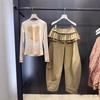 Costume și seturi – Costume cu pantaloni