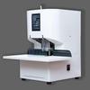 Leica Smart Fully Automatic Financial Binding Machine