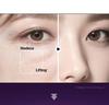 Centellian24 All New Madeca Cream Tight Lifting 50ml – Firming & Anti-Wrinkle Care