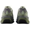 New Balance WRPD Runner Dark Olivine Castlerock Men Sneakers Green UWRPDHSD