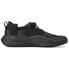 Stella McCartney x Adidas  Sportswear Low Triple Black Women Sneakers Core-Black Utility-Black IE8774