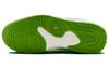Jordan Stadium 90 White Sail Lightning Chlorophyll (Women's)