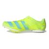 Sapatos unissex – Ténis