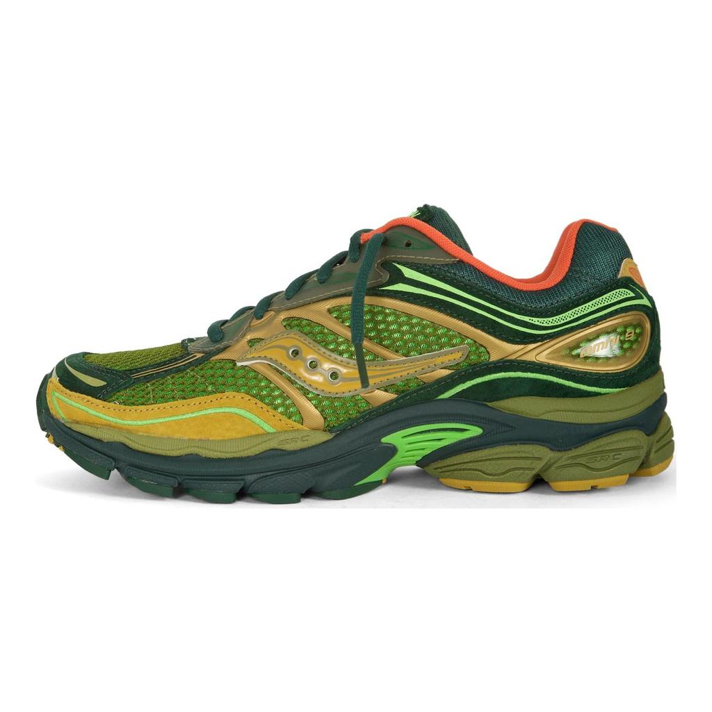 Saucony ProGrid Omni 9 Starcow S70869-1