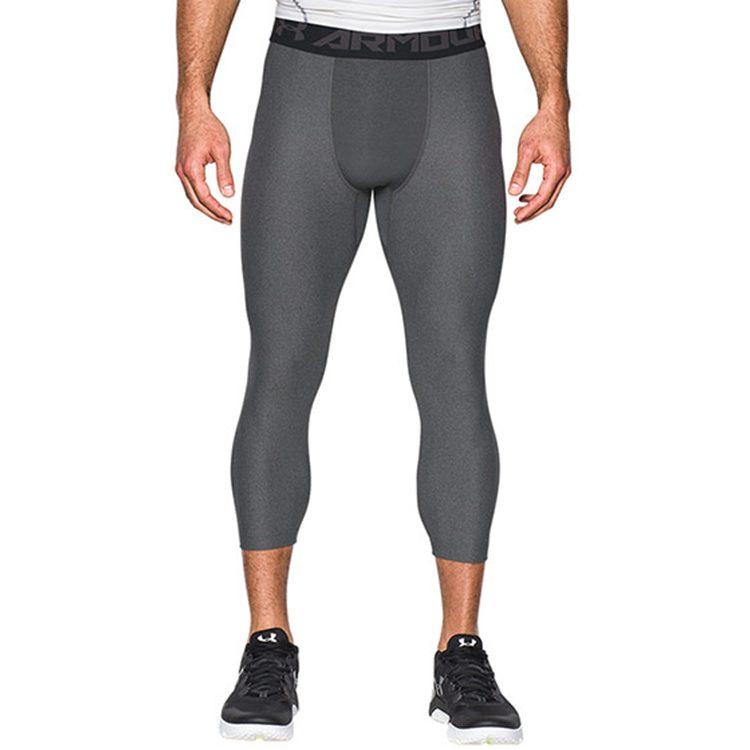 Under Armour Sports Pants Men's Moderate 1289577-090