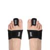 Deyue Toe Fracture Brace: Little & Middle Toe Fixation Splint