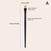 Professional Flame Triangle Makeup Brushes Cover Dark Circles Foundation Concealer Brush Cosmetic Face Detail Brush Beauty Tools