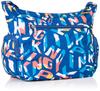 GABBIE S Neon KI3759UZ9 [Kipling]