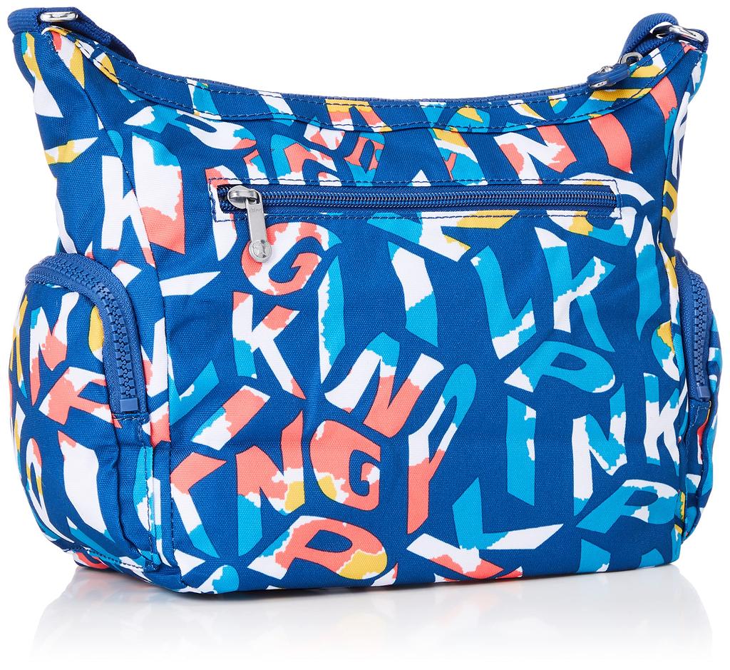 GABBIE S Neon KI3759UZ9 [Kipling]
