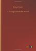 Kniha A Voyage Round the World