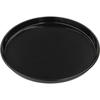 Cooking Thin for Round Shape TO-PLAN Microwave-only Device, Microwave-baked Kale, Type, Pizza, TKY-92