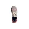 New Adidas Ultra Boost 2019 Clear Brown Chalk White Women's F35284