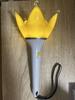 [USED] Price Reduced Again Today! BIGBANG G-DRAGON Light Stick Korean Ver.4