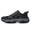 Functional Style Trendy Casual Versatile Wear Resistant Breathable Low Top Outdoor Hiking Shoes Men Shoes P530912643