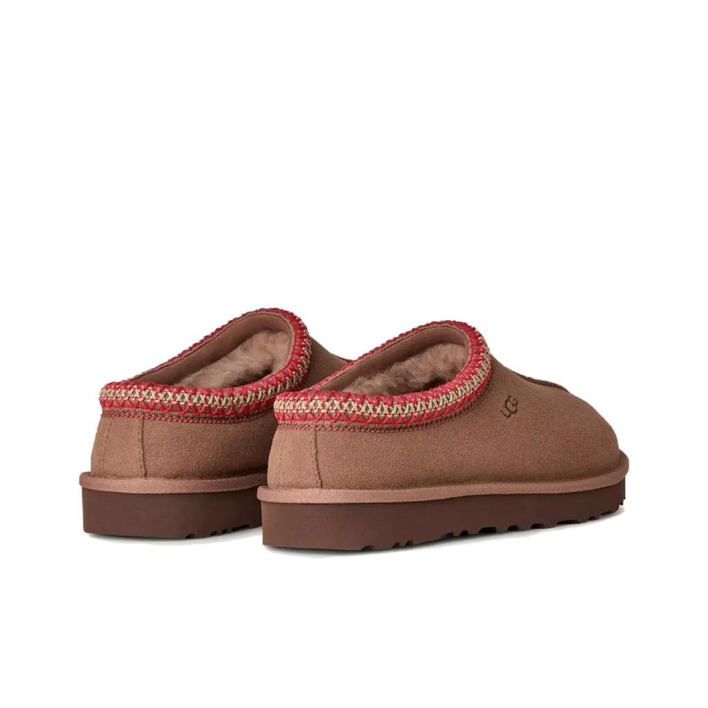 UGG  Tasman 2 Rocky Oak Women Sneakers Brown 1174470-RYK