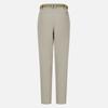 COLUMBIA Women'S Cow Mountain Cargo Straight Pants