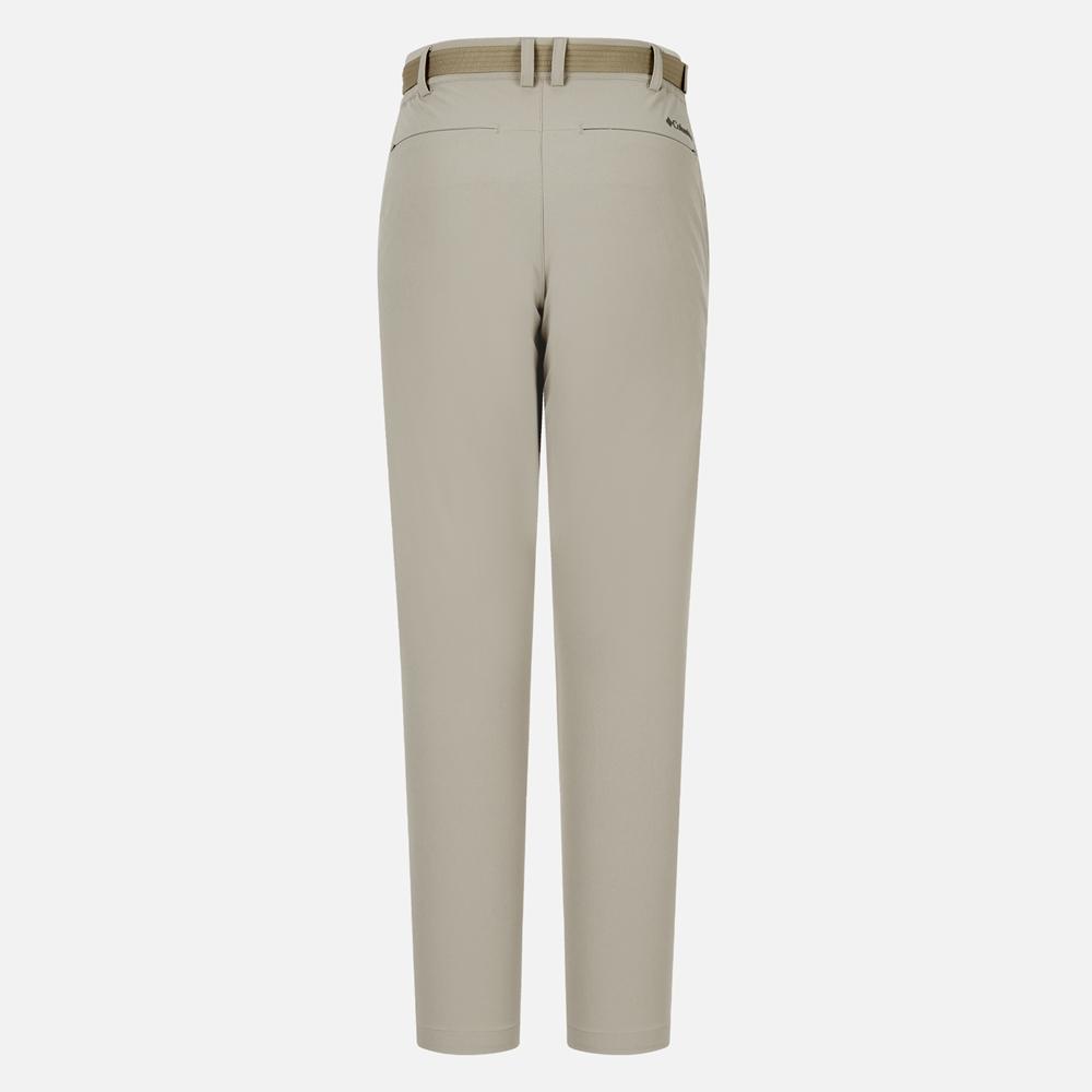 COLUMBIA Women'S Cow Mountain Cargo Straight Pants