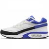 Zapatillas Deportivas Ligeras con Amortiguación de Aire para Correr Hombres Mujeres de Caña Baja Tallas 36-45