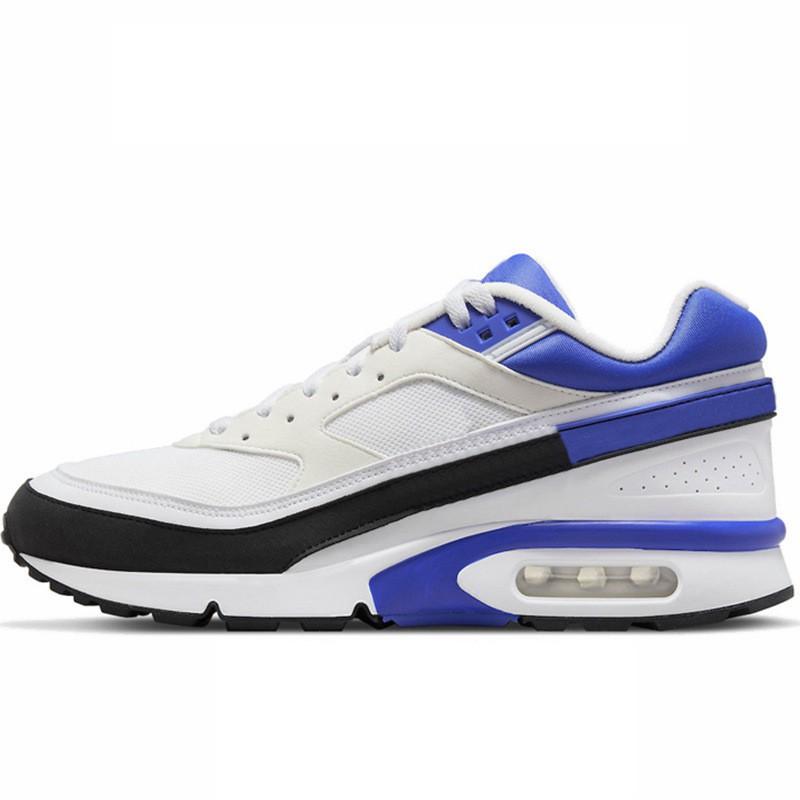 Zapatillas Deportivas Ligeras con Amortiguación de Aire para Correr Hombres Mujeres de Caña Baja Tallas 36-45
