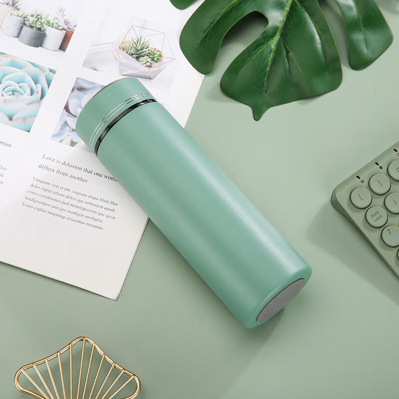Shangqi Business Insulated Stainless Steel Mug