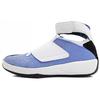 Jordan 20 Oz Azul Costa Oeste 310455-411