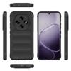 For Oppo F31 Pro 5G Case Anti-Drop Soft TPU Rugged Phone Back Cover